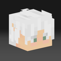 Думы Оззи Discord Server Logo