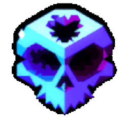 πΏπΆπΉπ πΏππ'π π¦πΎπππΉππ Discord Server Logo