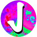 THEJATS10 YT Discord Server Logo