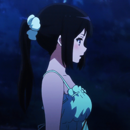 Le Monde Chico 🌴 Discord Server Logo