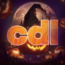CDL Discord Server Logo