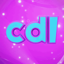 CDL Discord Server Logo