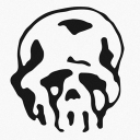 Warren Lotas Discord Server Logo