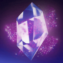Kyan Discord Server Logo