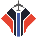 BritishAvgeek Discord Server Logo
