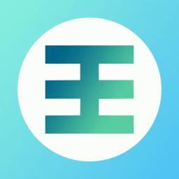 WSEH┃Practice English Speaking Discord Server Logo