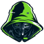 Corona Esports Discord Server Logo