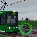 Freyfurter Verkehrsgesellschaft [TaBS] Discord Server Logo