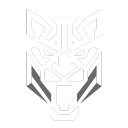 Aghilas Arena Discord Server Logo