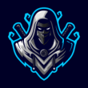 Early Noobs Community Discord Server Logo