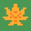 Leaf Blower Revolution Discord Server Logo