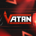 Vatan Roleplay #YENIDEN Discord Server Logo