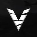 Vatan Roleplay #YENIDEN Discord Server Logo