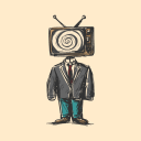 Royal Nobodies Discord Server Logo
