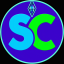 Sims Community Discord Server Logo