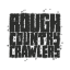 Rough Country Crawling Discord Server Logo