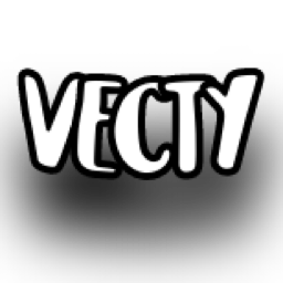 vortex Discord Server Logo