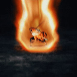 merged with /tenebris (wof) Discord Server Logo