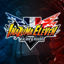 Inazuma Eleven Discord Server Logo