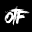 Lil Durk Discord Server Logo