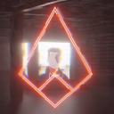KURDO KURD Discord Server Logo