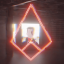 KURDO KURD Discord Server Logo