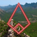 KURDO KURD Discord Server Logo