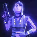 Austin’s Community Discord Server Logo