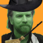 /r/PrequelMemes Discord Server Logo