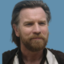 /r/PrequelMemes Discord Server Logo