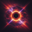 ＲＥＮＡＲＩＡＮ Discord Server Logo