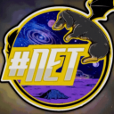 [ESP] Net NOWIPE PVE 5x Discord Server Logo