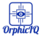 Orphic Sanctum Discord Server Logo