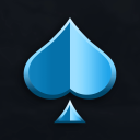 War Thunder Partner Bonuses Discord Server Logo