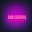Dub Central's Gaming Community Discord Server Logo