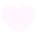 ꒰୨ 𝟑𝟑𝟏 ୧꒱ . . ． Discord Server Logo