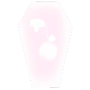 ꒰୨ 𝟑𝟑𝟏 ୧꒱ . . ． Discord Server Logo