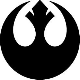 HACKED Discord Server Logo