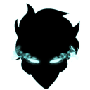 Solem Discord Server Logo