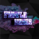 Purp's OG's Discord Server Logo