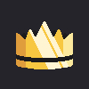 UltimateRPG Community Discord Server Logo