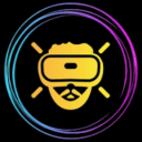 VRkadia Polska Discord Server Logo