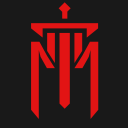 Deiwoh Community Discord Server Logo
