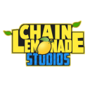 ChainLemonade Studios Discord Server Logo