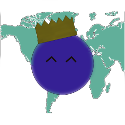 NordSupport™ Discord Server Logo