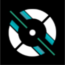 Echo VR Lounge Discord Server Logo