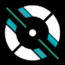 Echo VR Lounge Discord Server Logo