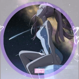 ʚ Discord Server Logo