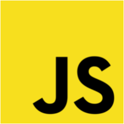 JavaScripters Discord Server Logo