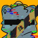Remnant Skyscape Discord Server Logo